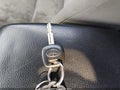 2014 Toyota Corolla — photo 11 of 16 | VIN 2T1BURHE2EC103046