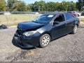 2014 Toyota Corolla — photo 2 of 16 | VIN 2T1BURHE2EC103046