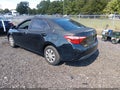 2014 Toyota Corolla — photo 3 of 16 | VIN 2T1BURHE2EC103046