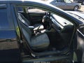 2014 Toyota Corolla — photo 5 of 16 | VIN 2T1BURHE2EC103046