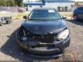 2014 Toyota Corolla — photo 6 of 16 | VIN 2T1BURHE2EC103046