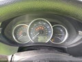 2014 Toyota Corolla — photo 7 of 16 | VIN 2T1BURHE2EC103046