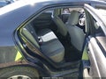 2014 Toyota Corolla — photo 8 of 16 | VIN 2T1BURHE2EC103046