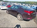 2013 Kia Optima — photo 3 of 13 | VIN 5XXGN4A71DG128061