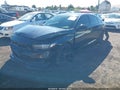 2022 Honda Accord — photo 2 of 16 | VIN 1HGCV1F3XNA030082