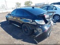 2022 Honda Accord — photo 3 of 16 | VIN 1HGCV1F3XNA030082