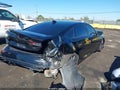 2022 Honda Accord — photo 4 of 16 | VIN 1HGCV1F3XNA030082