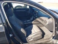 2022 Honda Accord — photo 5 of 16 | VIN 1HGCV1F3XNA030082