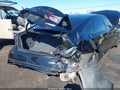 2022 Honda Accord — photo 6 of 16 | VIN 1HGCV1F3XNA030082