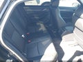 2022 Honda Accord — photo 8 of 16 | VIN 1HGCV1F3XNA030082