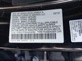 2022 Honda Accord — photo 9 of 16 | VIN 1HGCV1F3XNA030082