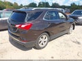 2020 Chevrolet Equinox — photo 4 of 16 | VIN 2GNAXVEX3L6115956