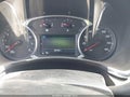2020 Chevrolet Equinox — photo 7 of 16 | VIN 2GNAXVEX3L6115956