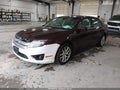 2011 Ford Fusion — photo 2 of 16 | VIN 3FAHP0JG1BR329194
