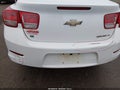 2015 Chevrolet Malibu — photo 15 of 16 | VIN 1G11C5SL0FF354910