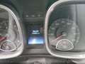 2015 Chevrolet Malibu — photo 7 of 16 | VIN 1G11C5SL0FF354910