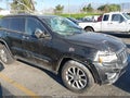2015 Jeep Grand Cherokee — photo 13 of 14 | VIN 1C4RJEBG5FC708764