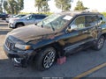 2015 Jeep Grand Cherokee — photo 6 of 14 | VIN 1C4RJEBG5FC708764