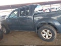 2013 Nissan Frontier — photo 14 of 16 | VIN 1N6AD0ER9DN757176