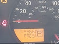 2013 Nissan Frontier — photo 15 of 16 | VIN 1N6AD0ER9DN757176