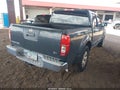 2013 Nissan Frontier — photo 4 of 16 | VIN 1N6AD0ER9DN757176
