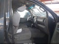 2013 Nissan Frontier — photo 5 of 16 | VIN 1N6AD0ER9DN757176