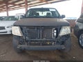 2013 Nissan Frontier — photo 6 of 16 | VIN 1N6AD0ER9DN757176