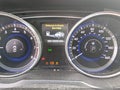 2014 Hyundai Sonata — photo 7 of 12 | VIN 5NPEC4AC0EH820652