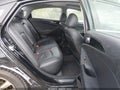 2014 Hyundai Sonata — photo 8 of 12 | VIN 5NPEC4AC0EH820652