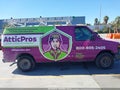 2013 Ford E-150 — photo 13 of 16 | VIN 1FTNE1EWXDDB37312