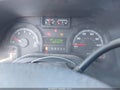2013 Ford E-150 — photo 7 of 16 | VIN 1FTNE1EWXDDB37312