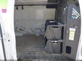 2013 Ford E-150 — photo 8 of 16 | VIN 1FTNE1EWXDDB37312