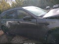 2026 Mazda CX-90 — photo 13 of 16 | VIN JM3KKCHD2T1378421