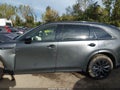 2026 Mazda CX-90 — photo 14 of 16 | VIN JM3KKCHD2T1378421