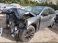 2026 Mazda CX-90 — photo 2 of 16 | VIN JM3KKCHD2T1378421