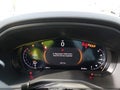 2026 Mazda CX-90 — photo 7 of 16 | VIN JM3KKCHD2T1378421