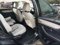 2026 Mazda CX-90 — photo 8 of 16 | VIN JM3KKCHD2T1378421