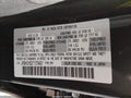 2026 Mazda CX-90 — photo 9 of 16 | VIN JM3KKCHD2T1378421