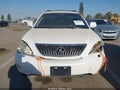 2007 Lexus RX 350 — photo 15 of 19 | VIN 2T2GK31U57C007551