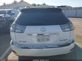 2007 Lexus RX 350 — photo 19 of 19 | VIN 2T2GK31U57C007551