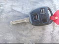 2007 Lexus RX 350 — photo 11 of 19 | VIN 2T2GK31U57C007551