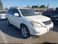 2007 Lexus RX 350 — photo 1 of 19 | VIN 2T2GK31U57C007551