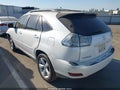 2007 Lexus RX 350 — photo 3 of 19 | VIN 2T2GK31U57C007551