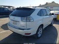2007 Lexus RX 350 — photo 4 of 19 | VIN 2T2GK31U57C007551