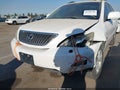 2007 Lexus RX 350 — photo 6 of 19 | VIN 2T2GK31U57C007551