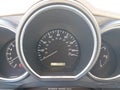 2007 Lexus RX 350 — photo 7 of 19 | VIN 2T2GK31U57C007551