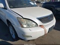 2007 Lexus RX 350 — photo 14 of 19 | VIN 2T2GK31U57C007551