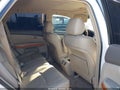 2007 Lexus RX 350 — photo 8 of 19 | VIN 2T2GK31U57C007551