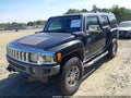 2006 Hummer H3 — photo 2 of 11 | VIN 5GTDN136868154029