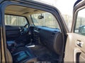 2006 Hummer H3 — photo 5 of 11 | VIN 5GTDN136868154029
